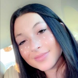 Meet your Posher, Peyton